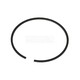 SEGMENT A FAIBLE CONICITE D26 126 MM